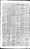 Birmingham Journal Saturday 12 June 1858 Page 8