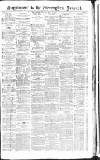 Birmingham Journal Saturday 12 June 1858 Page 9