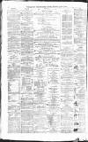Birmingham Journal Saturday 12 June 1858 Page 10