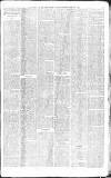 Birmingham Journal Saturday 12 June 1858 Page 11