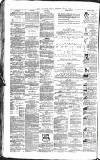 Birmingham Journal Saturday 17 July 1858 Page 2