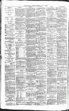 Birmingham Journal Saturday 17 July 1858 Page 4