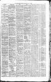 Birmingham Journal Saturday 17 July 1858 Page 5