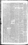 Birmingham Journal Saturday 17 July 1858 Page 6