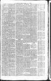 Birmingham Journal Saturday 17 July 1858 Page 7