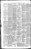 Birmingham Journal Saturday 17 July 1858 Page 8