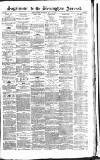 Birmingham Journal Saturday 17 July 1858 Page 9