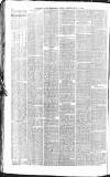 Birmingham Journal Saturday 17 July 1858 Page 10