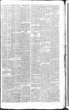 Birmingham Journal Saturday 17 July 1858 Page 11