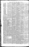 Birmingham Journal Saturday 17 July 1858 Page 12