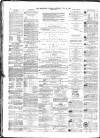 Birmingham Journal Saturday 24 July 1858 Page 2