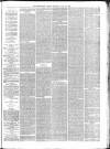 Birmingham Journal Saturday 24 July 1858 Page 3