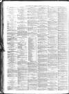 Birmingham Journal Saturday 24 July 1858 Page 4