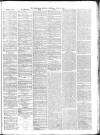 Birmingham Journal Saturday 24 July 1858 Page 5