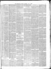 Birmingham Journal Saturday 24 July 1858 Page 7