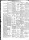 Birmingham Journal Saturday 24 July 1858 Page 8