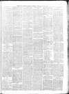 Birmingham Journal Saturday 24 July 1858 Page 11