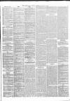 Birmingham Journal Saturday 07 August 1858 Page 5