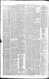 Birmingham Journal Saturday 07 August 1858 Page 6