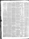 Birmingham Journal Saturday 07 August 1858 Page 8