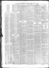 Birmingham Journal Saturday 07 August 1858 Page 12