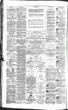 Birmingham Journal Saturday 21 August 1858 Page 2