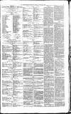 Birmingham Journal Saturday 21 August 1858 Page 3