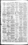 Birmingham Journal Saturday 21 August 1858 Page 4