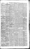 Birmingham Journal Saturday 21 August 1858 Page 5