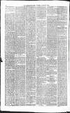 Birmingham Journal Saturday 21 August 1858 Page 6