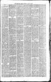 Birmingham Journal Saturday 21 August 1858 Page 7