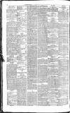 Birmingham Journal Saturday 21 August 1858 Page 8