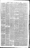 Birmingham Journal Saturday 21 August 1858 Page 11