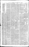 Birmingham Journal Saturday 21 August 1858 Page 12