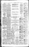 Birmingham Journal Saturday 04 September 1858 Page 2