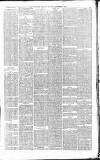 Birmingham Journal Saturday 04 September 1858 Page 3