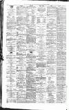Birmingham Journal Saturday 04 September 1858 Page 4