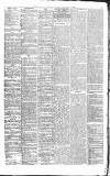 Birmingham Journal Saturday 04 September 1858 Page 5