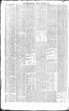 Birmingham Journal Saturday 04 September 1858 Page 6