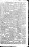 Birmingham Journal Saturday 04 September 1858 Page 11