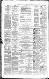 Birmingham Journal Saturday 11 September 1858 Page 2