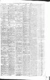 Birmingham Journal Saturday 11 September 1858 Page 5