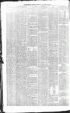 Birmingham Journal Saturday 11 September 1858 Page 6