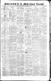 Birmingham Journal Saturday 11 September 1858 Page 9