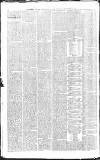 Birmingham Journal Saturday 11 September 1858 Page 10