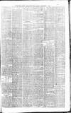 Birmingham Journal Saturday 11 September 1858 Page 11