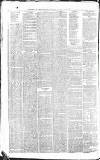 Birmingham Journal Saturday 11 September 1858 Page 12