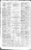 Birmingham Journal Saturday 18 September 1858 Page 2