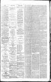 Birmingham Journal Saturday 18 September 1858 Page 3