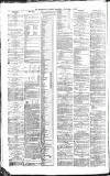 Birmingham Journal Saturday 18 September 1858 Page 4